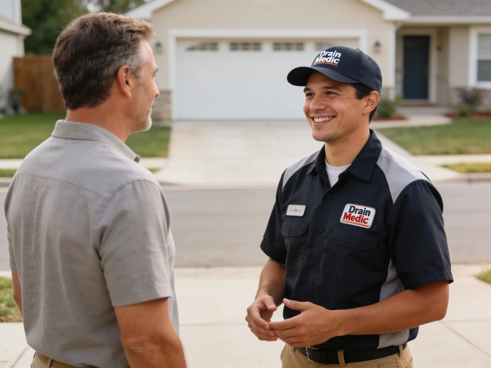 Garbage Disposal Repair Vida, MT FAQs